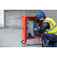 GDM 600-15 Multimetrs